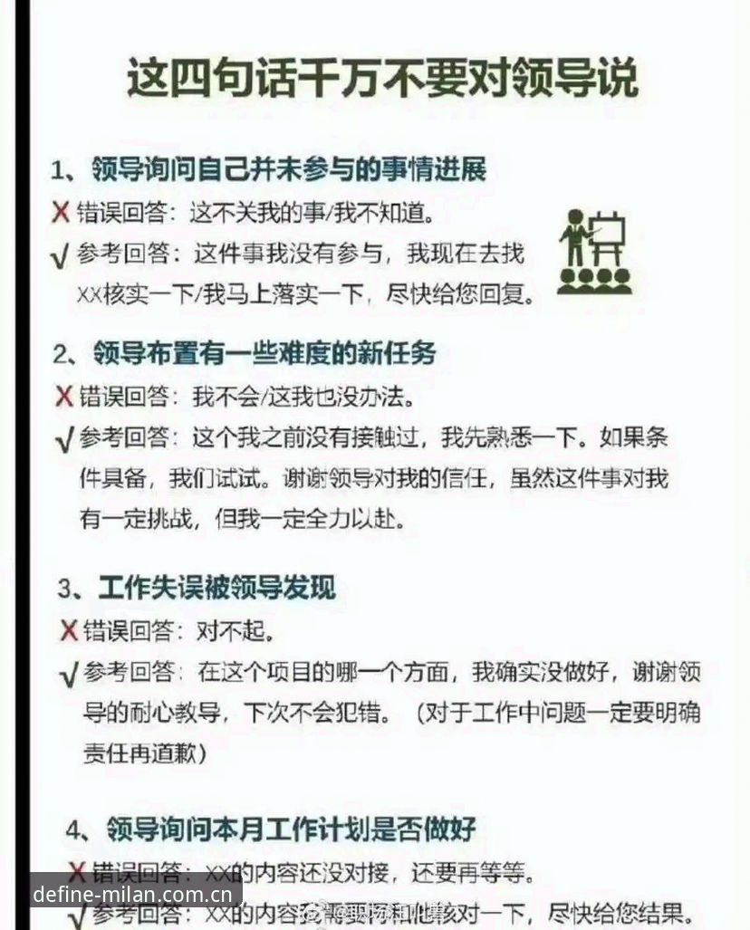 自成一派CN客服 掌握自成一派CN客服沟通技巧:米兰赛事数据平台必备知识