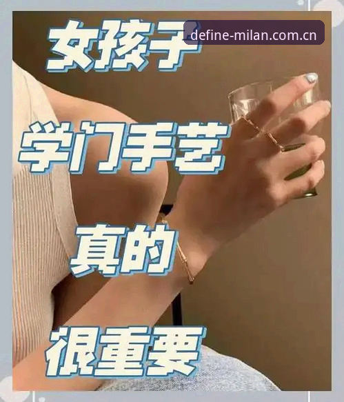 自成一派CN定义者APP下载 5个理由告诉你,为什么“自成一派CN定义者APP”值得下载