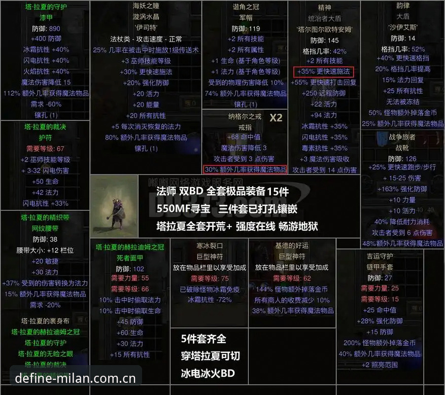 自成一派赛事数据 埃梅里“欧联之王”封神之路:五冠伟业背后的战术密码与维拉复兴的全面深度剖析