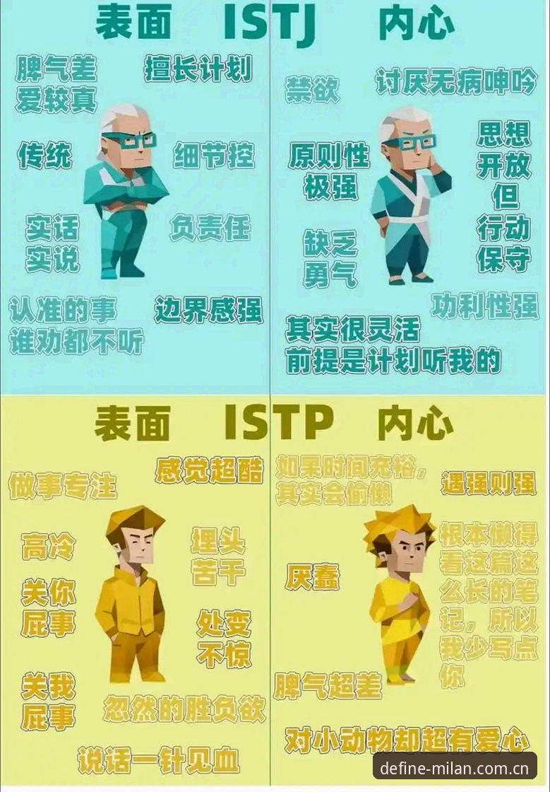 自成一派的风格定义者中国首页 揭秘自成一派的风格定义者中国首页:一个记者眼中的6M8D真相