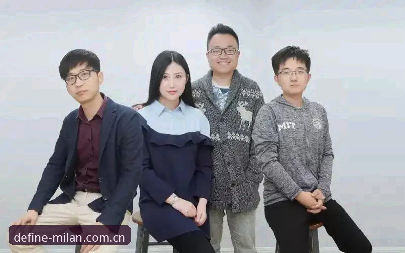 自成一派的风格定义者中国首页怎么样 实用指南:三步摸清